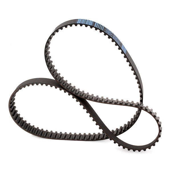 Correa 13x950 Conti